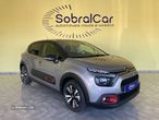 Citroën C3 1.2 PureTech C-Series - 5