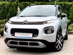 Citroën C3 Aircross 1.6 BlueHDi Shine S&S - 7