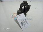 Clapeta acceleratie Bmw X3 (F25) 7806231 - 1