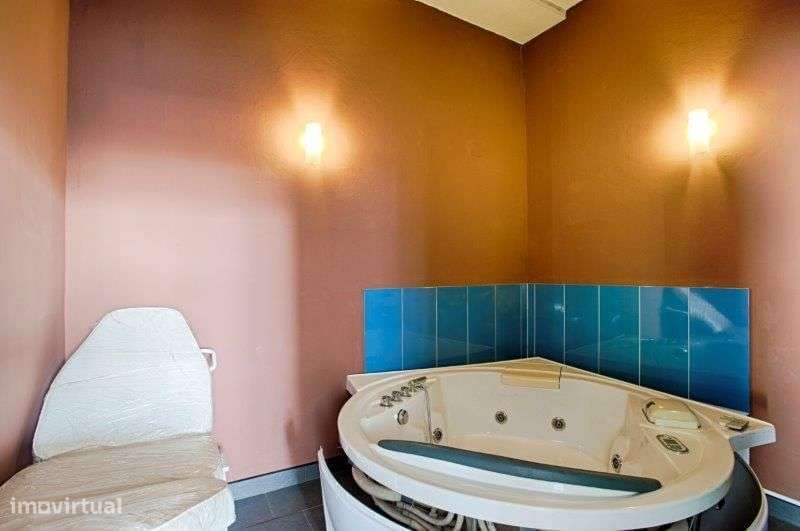 Terreno 1.5 ha, Palmela - Grande imagem: 5/31