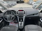 Opel Zafira Tourer 2.0 CDTI ECOTEC Edition Aut. - 5