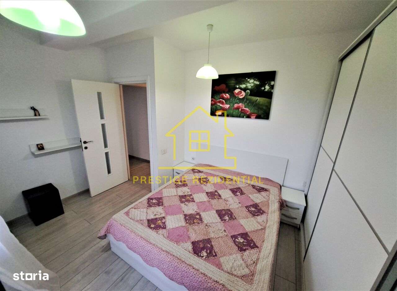 2 Cam- Titan- Ozana- 58 mp- Mobilat/utilat- Centrala proprie-10