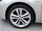 Opel Astra 1.6 CDTI Sports Tourer Active - 28