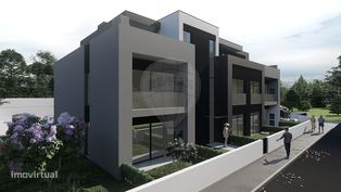 Apartamento T1 para venda - Grande imagem: 5/14
