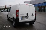 Fiat Fiorino Van - 6