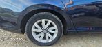 Volkswagen Passat Variant 1.6 TDI (BlueMotion Technology) Comfortline - 16