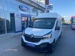 Renault TRAFIC - 3