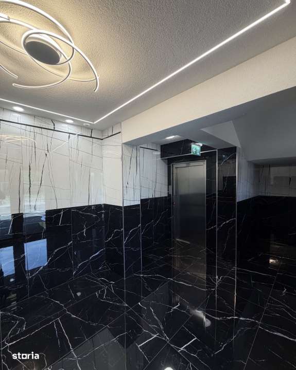 Vanzare apartament de 2 camere Prelungirea Ghencea