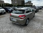 Citroën C4 1.6 VTi Attraction - 19