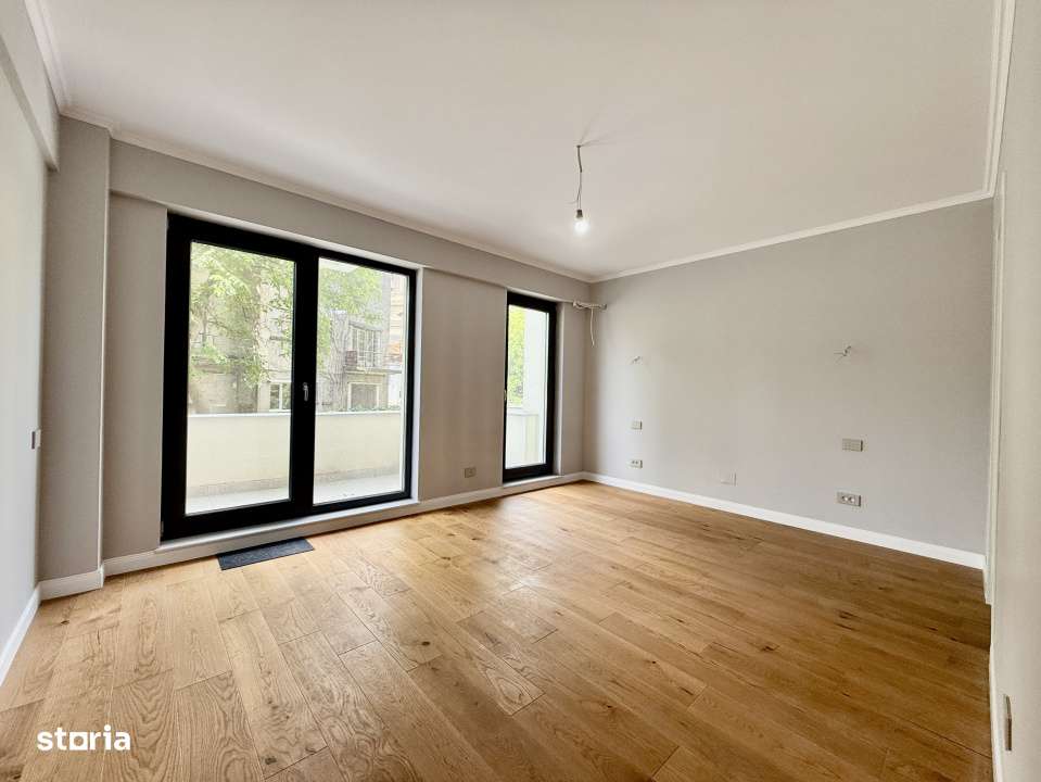 Apartament 4 Camere Ultracentral Constitutiei Unirii Parc Tineretului-10