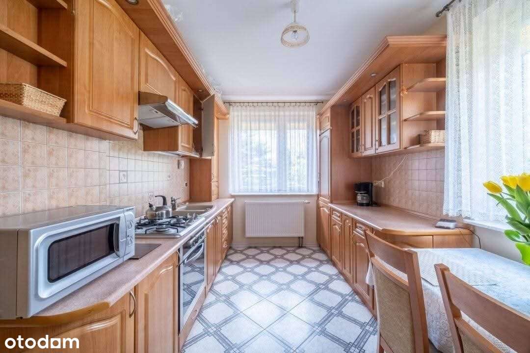 Dom na sprzedaż, Radom, 6 pokoi-5