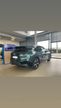 BMW iX xDrive40 - 3