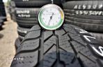 POINT- S WINTERSTAR 165/70R14 81T AL5163** - 7