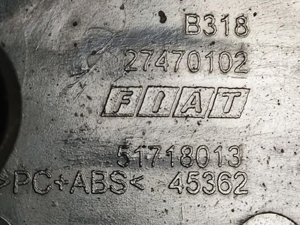 alt