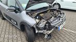 Citroën C3 1.5 BlueHDi Live - 8