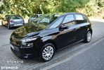 Citroën C4 Picasso 1.2 PureTech Exclusive - 3