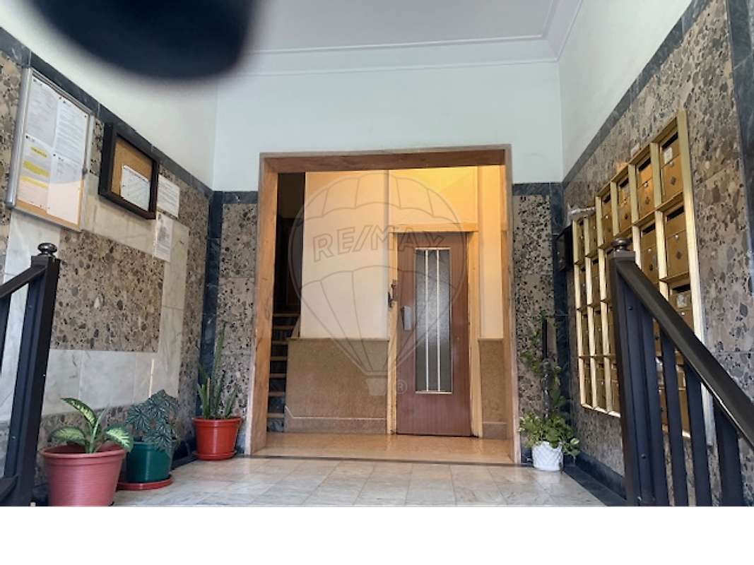 Apartamento T2 para venda - Grande imagem: 5/7