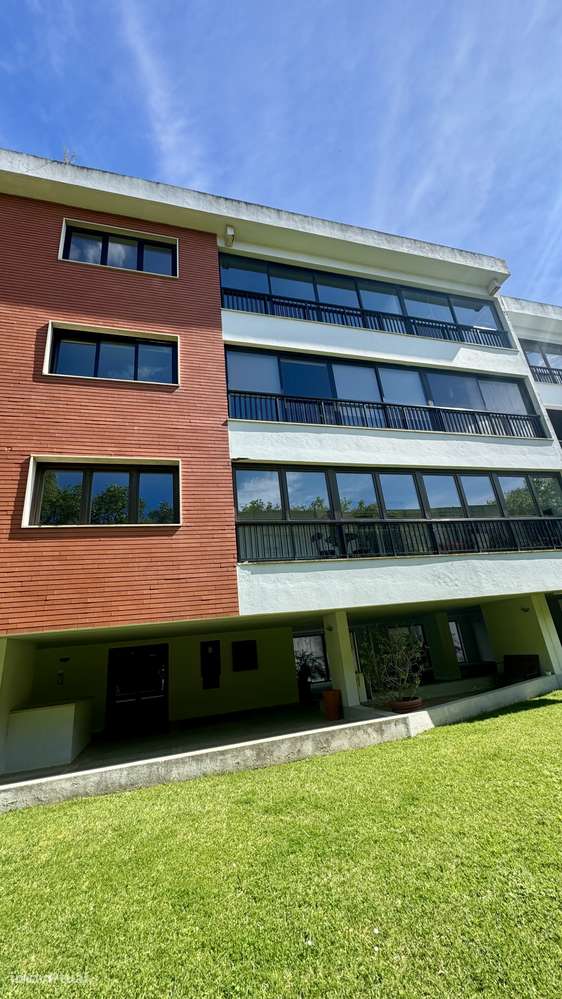 Duplex com vista deslumbrante no centro de Cascais-5