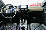 DS Automobiles DS 3 Crossback 1.2 PureTech Grand Chic - 19