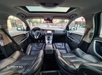 Volvo S60 DRIVe Start-Stop Rdesign - 6