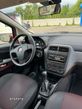 Fiat Grande Punto Gr 1.4 8V Active - 13