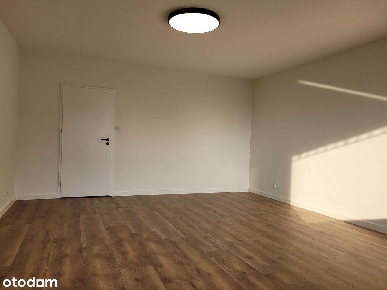 Wyjątkowe mieszkanie po remoncie|3 pok| 72 m² | Opole – Armii Krajowej - Pełny obrazek: 4/16