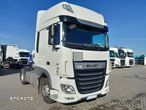 DAF XF 480 FT SSC - 5