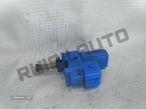 Sensor De Pedal 98ab-7c534-aa Ford Focus 1.8 Tdci - 1