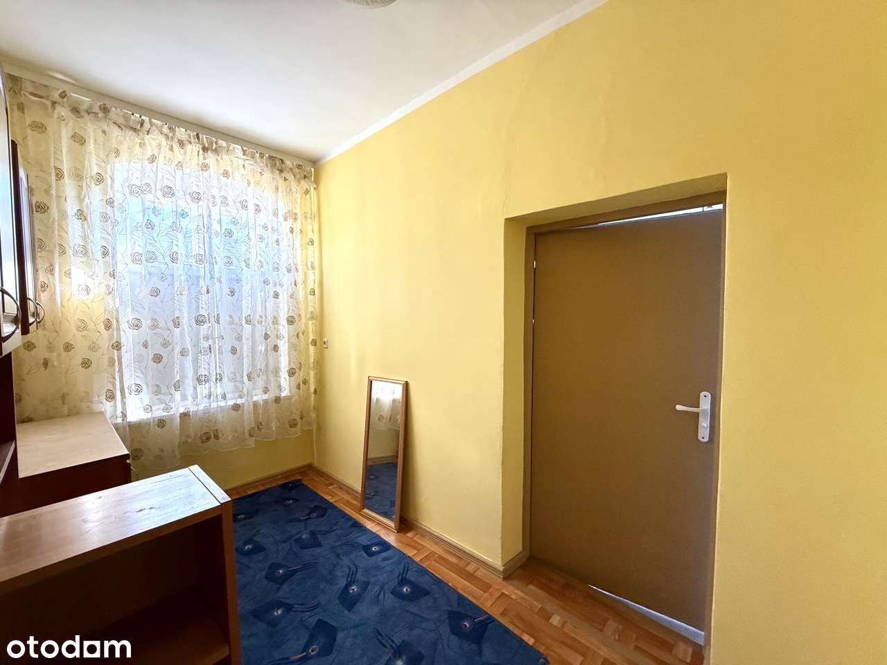 Mieszkanie Stary Zagór Na Sprzedaż - Pełny obrazek: 5/16