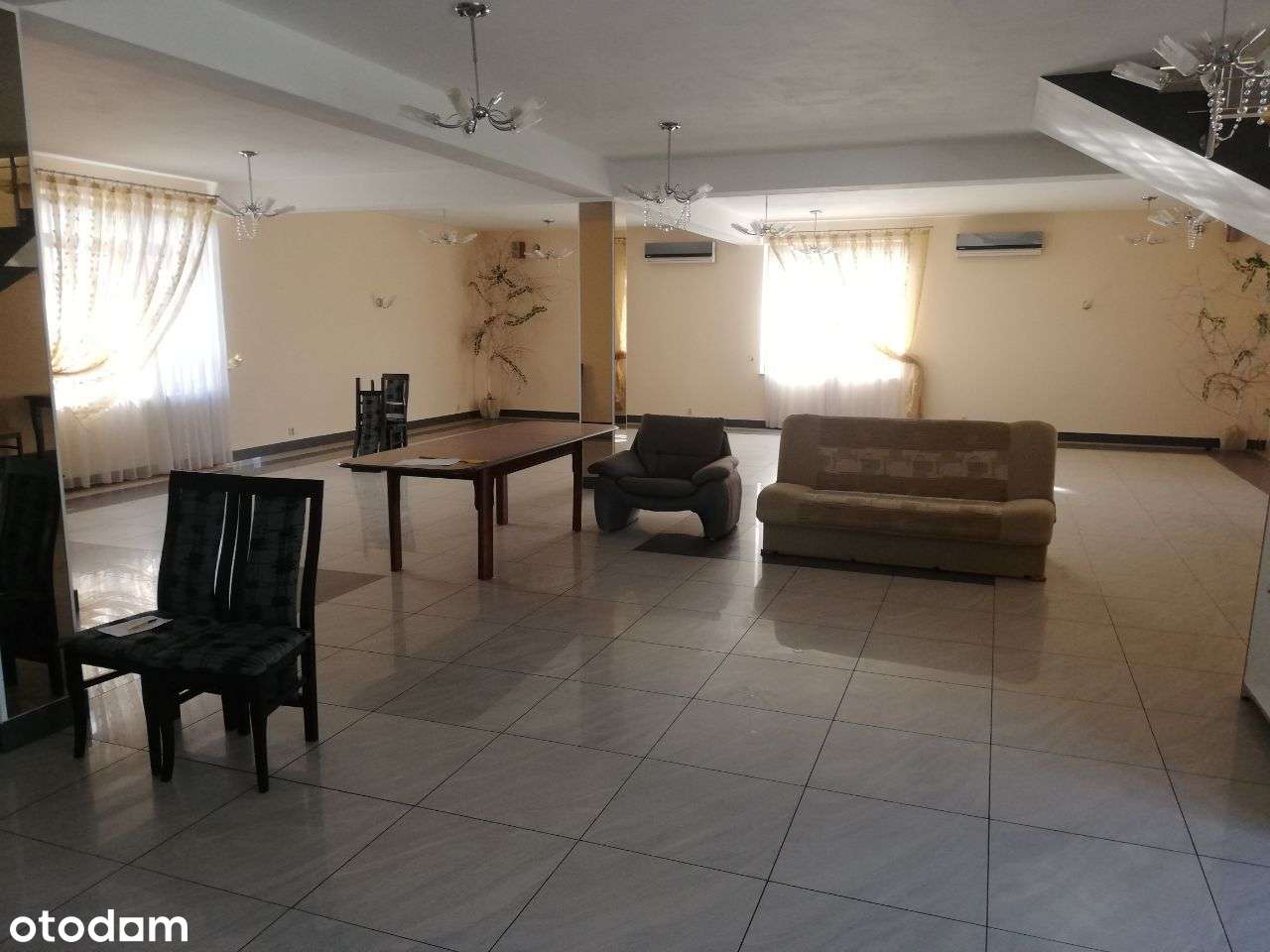 Obiekt Gastronomiczny Handlowy Usługowy Mieszkalny - Pełny obrazek: 5/8