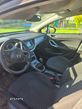 Opel Astra V 1.4 T Enjoy - 7