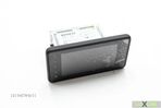 DACIA SANDERO III 3 STEPWAY RADIO EKRAN NAVI NAWIGACJA MULTIMEDIA 280214563R GORLICE - 2