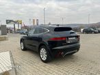 Jaguar E-Pace D180 AWD R-Dynamic S - 6