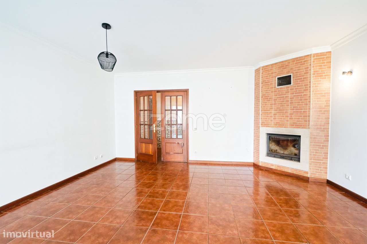 T3 - Ancede / Baião - Grande imagem: 5/28