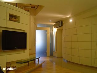 Apartament 4 pokoje 2 łazienki