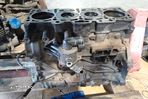 Bloc motor ambielat 1.6 CAY Volkswagen VW Golf 6  [din 2008 pana  201 - 7