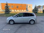 Ford C-MAX 1.8 S - 9