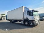 Scania P320 - 10