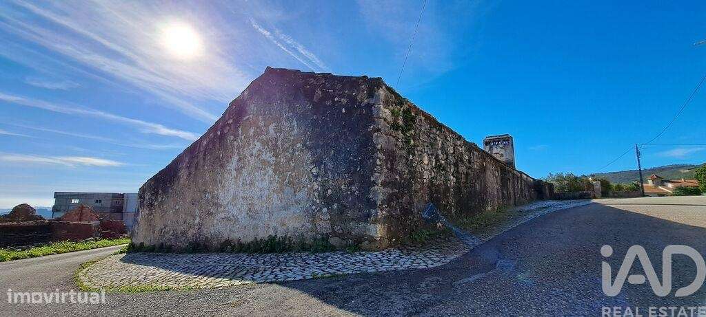 Casa de aldeia T3 em Alcobertas de 418,00 m2 - Grande imagem: 4/29