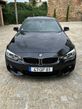 BMW 420 Gran Coupé d Pack M Auto - 19