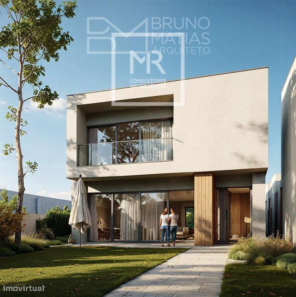 Moradia T3 Venda em Mira,Mira - Grande imagem: 3/9