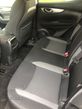 Nissan Qashqai 1.2 DIG-T N-Connecta 18 - 7