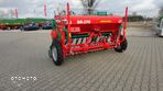 Agro-Masz SR 250 SR 270 SR 300 - 11