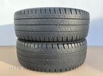 OPONY 235/65/16C 115/113R MICHELIN AGILIS - 2