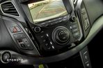Hyundai i40 i40cw 1.7 CRDi Automatik Premium - 35