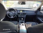 Kia Optima 1.7 CRDI XL - 14