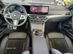 BMW 220 i Coupe Aut. - 10