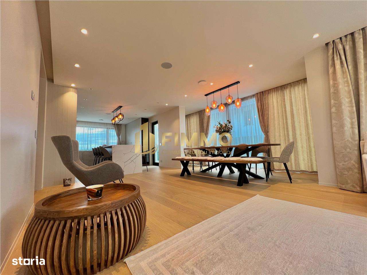 Casa Individuala Ipotesti | 800 mp | ID:1000 - Imagine principală: 4/20