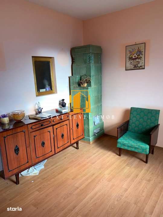 Apartament in casa  – Strada Trivale, Pitesti - Imagine principală: 3/8