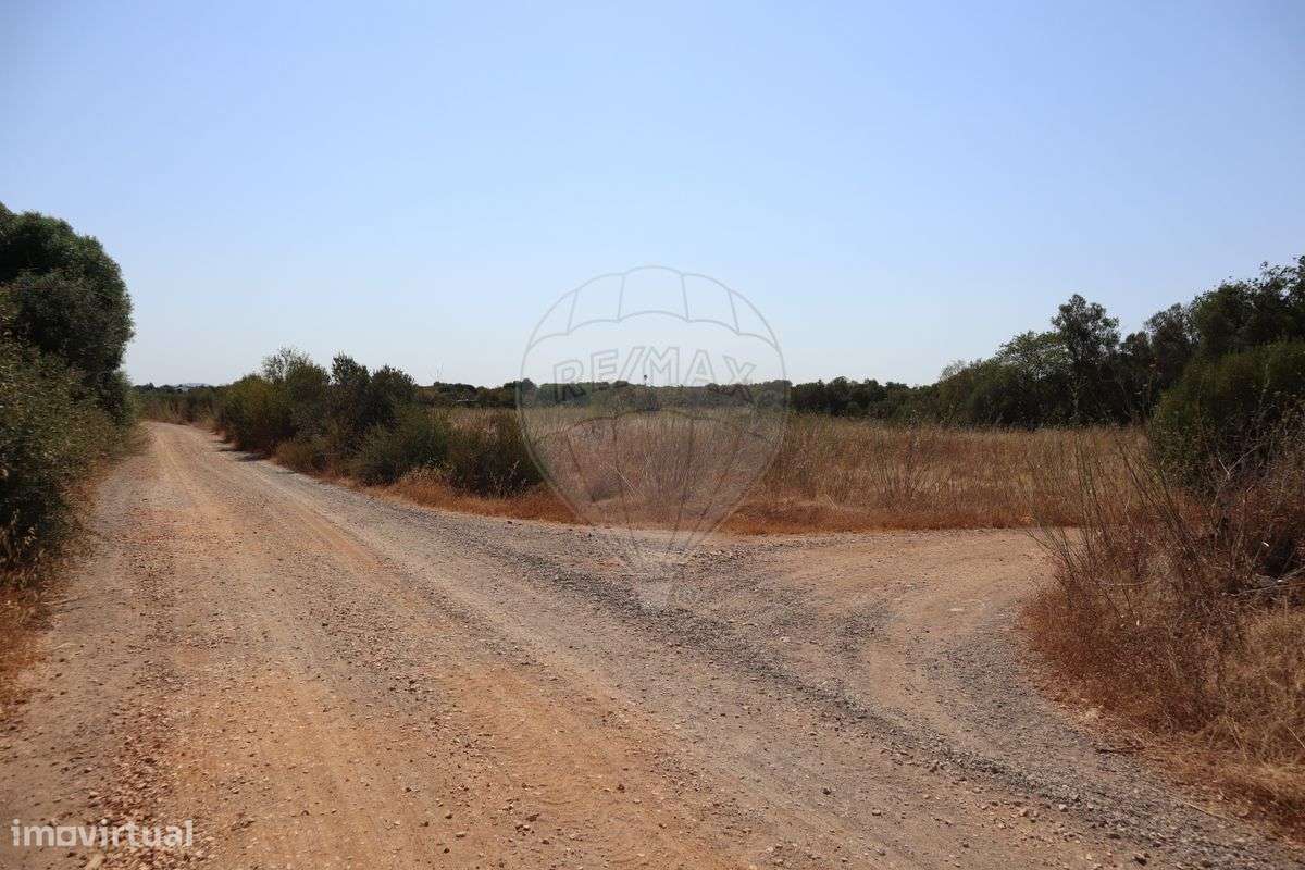 Terreno  para venda - Grande imagem: 4/15